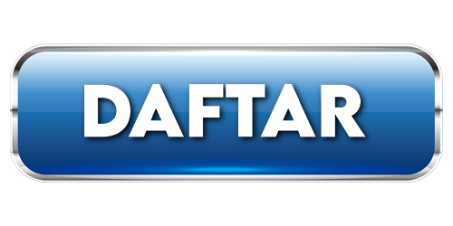 Daftar Miya777