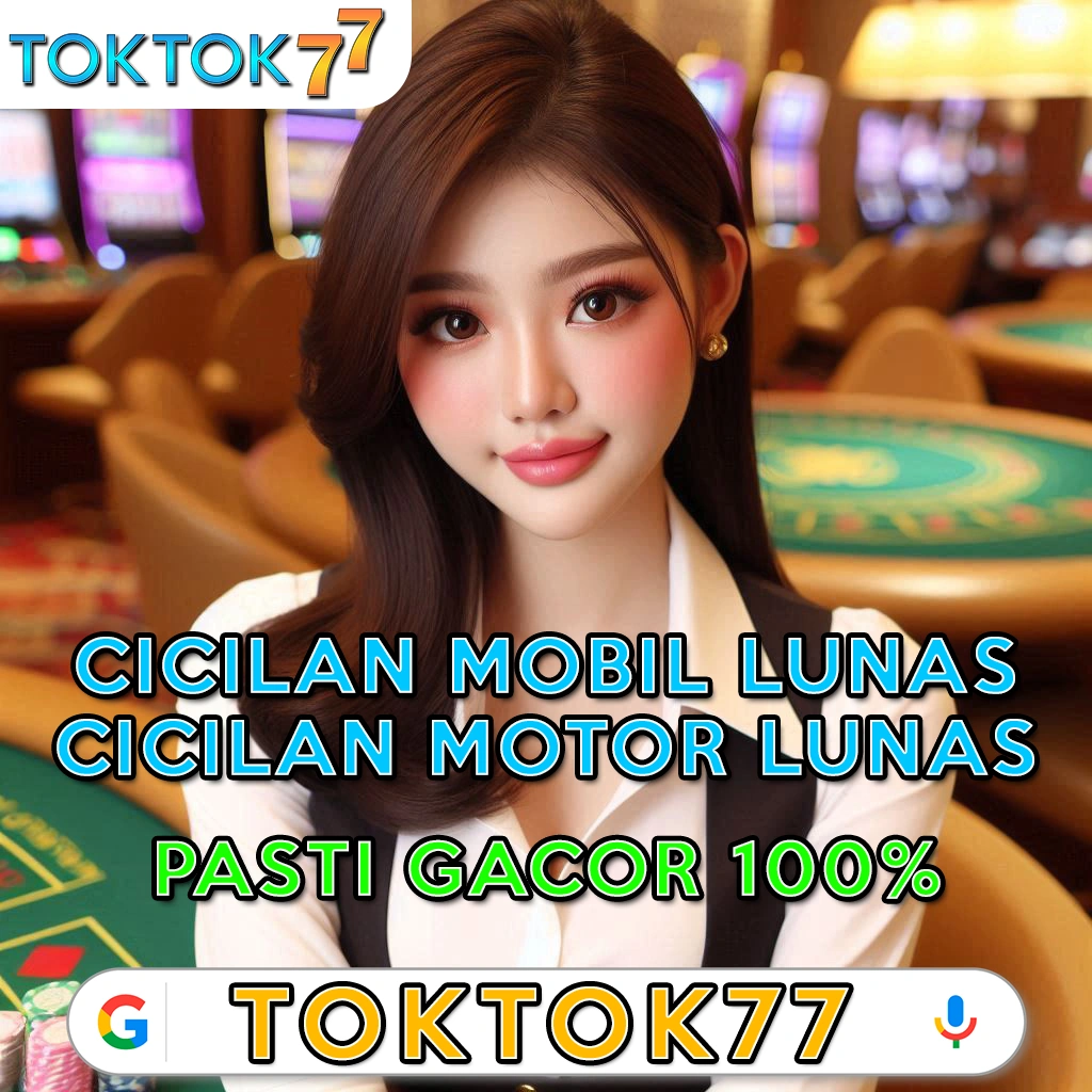 Miya777